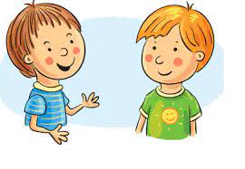If you're like lot of kids, you have another name for nose mucus: Personal Information Questions Easy Baamboozle