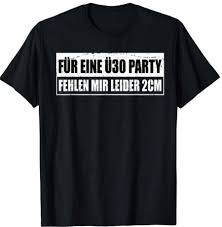 Lustiger Spruch T Shirt Shirts Sauf Spruche T Shirt