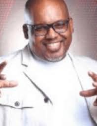 William Jun King Obituary