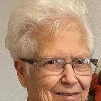 Margaret O'Neal Obituary