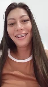 Videos de lizroa71 (@lizroa71) con “som original