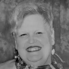 Mary Ellen McLean Obituary