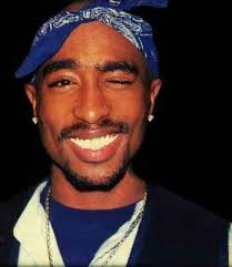 Pin By Samah Gafar On Art Tupac Pictures Tupac Wallpaper Tupac Smile