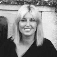 Lynsey Moore Email & Phone Number