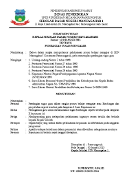 Maybe you would like to learn more about one of these? A 4 3 Pembagian Tugas Mengajar Guru Paud Tk Kb