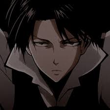 Discover (and save!) your own pins on pinterest Tumblr Levi Ackerman Manga Icons Novocom Top