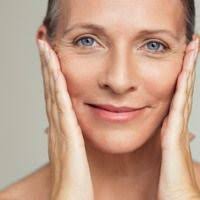 Anti Aging By Medical Medium On Soundcloud Medical Medium Prevent Skin Aging Anti Aging