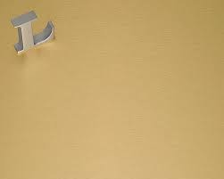 The exact steps any home diy anodizer is going to take are dictated by time, available resources, attention to detail and various other factors. Gallery Of Anodized Aluminum Gold Finishes 7