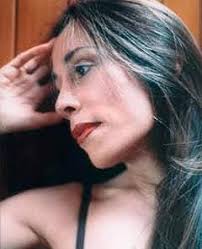 Nikki Squire's Music and Connection to Yes