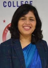 Semantic Intelligence-Conference: PROGRAM