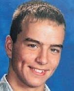 Ian Leffler Obituary (1997