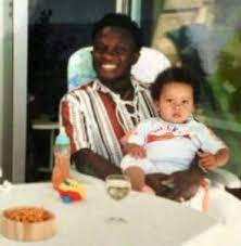 Memphis Deplay Childhood Story Plus Untold Biography Facts