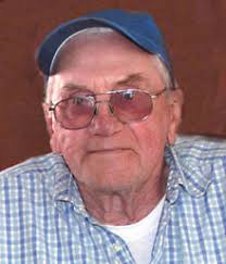 Obituary for Leland Benson