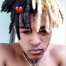 Shawn Ham's Instagram, Twitter & Facebook