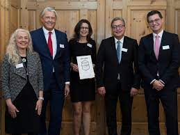 Die besten und günstigsten angebote in düren der banken werden deshalb hier für dich aufgelistet und aktuell gehalten. Beste Bank In Deutschland Private Banking Der Sparkasse Duren Mit Bronze Ausgezeichnet Sparkasse Black Das Private Banking Der Sparkasse Duren