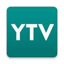 Aap tv player apk, is the most downloaded apk file downloaded by android users during this time. Youtv German Tv In Your Pocket Apk 3 1 6 Download For Android Download Youtv German Tv In Your Pocket Apk Latest Version Apkfab Com