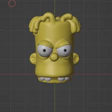 Mejores archivos STL para impresión 3D Hugo・108 modelos para descargar・Cults