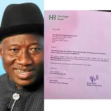 THIS IS ONE OF THE BEST SET OF ADVISE l HAVE EVER READ. ALL MANKIND NEEDS  THIS ADVICE!!!* *1.* _Take risks in your life. If you win, you can lead; if  you