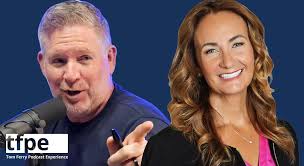 Unpacking the Secrets of Real Estate Success