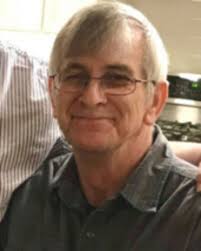 Ronald Arthur “Ronnie” Lowe Obituary April 24, 2020