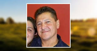 Floyd A Padilla, Jr. Obituary September 15, 2010