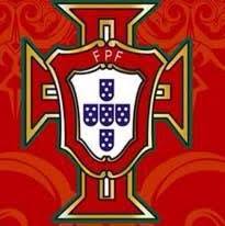 Who are the favourites to win euro 2020? F C Portugal F C Portugal Updated Their Profile Picture