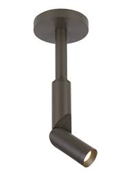 Outdoor Ceiling Lights Fixtures Tech Lighting