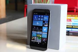 Overall, the htc one (m8) is shaping up to be a worthy upgrade to the original one, gaining new features and a. Htc One M8 For Windows Review Same Muscle Different Soul Engadget