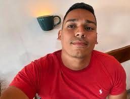 Romel Hernández (@romelzarok) • Снимки и видеоклипове в Instagram