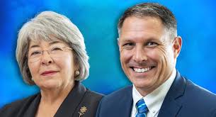 Katie Sheets, RN, Talks Trauma Awareness