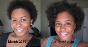 *****open | read | info below*****about me*****hi i'm tierra: Six Twenty Seven Brazilian Blowout Results On Natural African American Hair Round 2 Part Ii