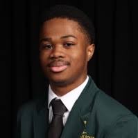 50+ "Thad White" profiles