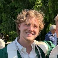 700+ "Panozzo" profiles