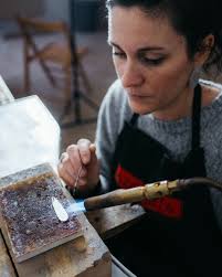 Discover the Artisans