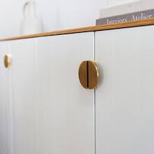 Sss White Beaded Brass Cabinet Pulls Drawer Pulls Cabinet Hardware