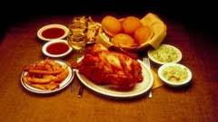 Bugetarii au parte de vești bune! IndemnizaÈie HranÄ Bugetari 2019 Cei Care LucreazÄ La Stat Primesc Lunar Bani De Mancare