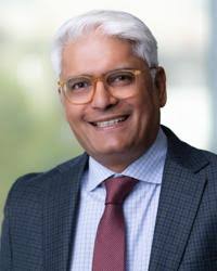 Intermountain Health Heart & Vascular Institute