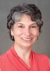 Urban education turnaround