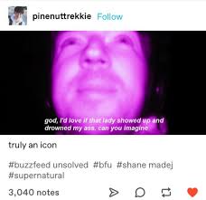 Buzzfeed Unsolved Shane Madej Ryan Bergara Shaniac Boogara Buzzfeed Funny Unsolved Bergara