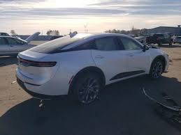 Image result for Oxygen White 2023 Crown