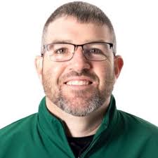 Jacob Tomcak (@JTomc12)