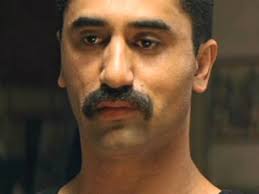 cliff curtis