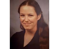 Jackie Lynn Bryan Obituary (2025)