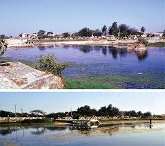 Chapter 6 The Island of Diu, Its Architecture and Historic Remains in: Diu