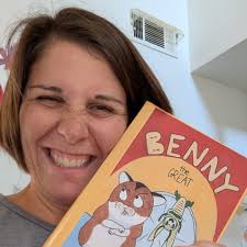 Hi! This may be a stupid question but girls there any kind of anti allergy  medicine I can have