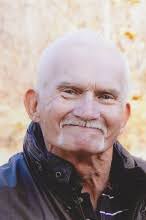 Obituary information for Michael Myers, Sr.