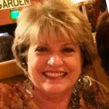 Robert Passaro Email & Phone Number