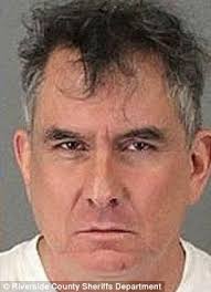 Girl scout, seven, has gun pulled