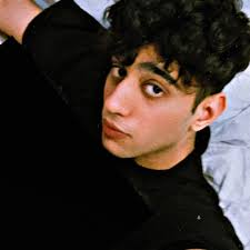 Hi all! Hope this doesn't sound silly, but it'll be my first time driving  in Canada when we visit. I'm from the UK, had my license for a while and am  a