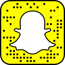 وأكدت التقارير المالية أن أسهم تطبيق سناب شات في زيادة بشكل دائم. Ø±ÙˆØ§Ù† Ø¨Ù† Ø­Ø³ÙŠÙ† Ø­Ø³Ø§Ø¨ Ø±ÙˆØ§Ù† Ø¨Ù† Ø­Ø³ÙŠÙ† Ø­Ø³Ø§Ø¨Ø§Øª Ø§Ù„Ù…Ø´Ø§Ù‡ÙŠØ± Ø±ÙˆØ§Ù† Ø¨Ù† Ø­Ø³ÙŠÙ† Famous Bulk